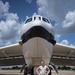 B-52 crew chief apprentice course