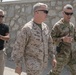 USCENTCOM commander visits TAAC-E