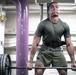 Marines, Sailors compete to join 1000-lb. club