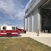 103rd Firefighters sharpen homeland readiness with confined space rescue exercise