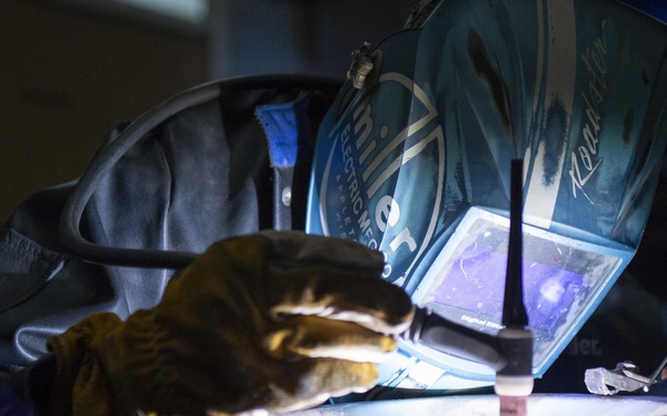 The U.S. Coast Guard Cutter Mohawk (WMEC 913) Supports Operation Martillo