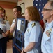 Base Kodiak Rockmore-King Clinic: Coast Guard’s 2018 Health Care Facility of the Year