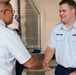 Base Kodiak Rockmore-King Clinic: Coast Guard’s 2018 Health Care Facility of the Year