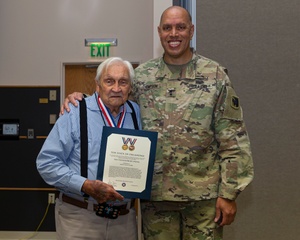 Soldiers Radio News