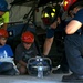 Goodfellow AFB Fire Department hosts annual Junior Firefighter Camp