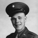 Army Pvt. John R. Towle, Medal of Honor recipient