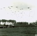 Operation Market Garden, World War II, paratroopers