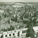 Holland, World War II, Nijmegen