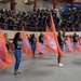 San Angelo Independent School District hosts Convocation