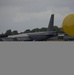 307th Bomb Wing prepares for dual exercises