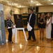 Fort Knox High School rededicates gym to memory of ‘big man’ on campus