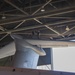 C-5M Super Galaxy Virtual Reality 3D Scan