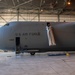 C-5M Super Galaxy Virtual Reality 3D Scan