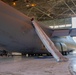 C-5M Super Galaxy Virtual Reality 3D Scan
