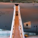 C-5M Super Galaxy Virtual Reality 3D Scan