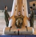 C-5M Super Galaxy Virtual Reality 3D Scan
