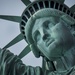 National 9/11 Memorial: Paying Respects in NYC