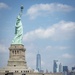 National 9/11 Memorial: Paying Respects in NYC