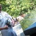 National 9/11 Memorial: Paying Respects in NYC