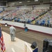 131st Bomb Wing Guardsmen ‘deploy’ to Missouri State Fairgrounds