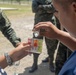 U.S. Navy Promotes Medical Readiness in Honduras