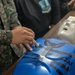 U.S. Navy Promotes Medical Readiness in Honduras