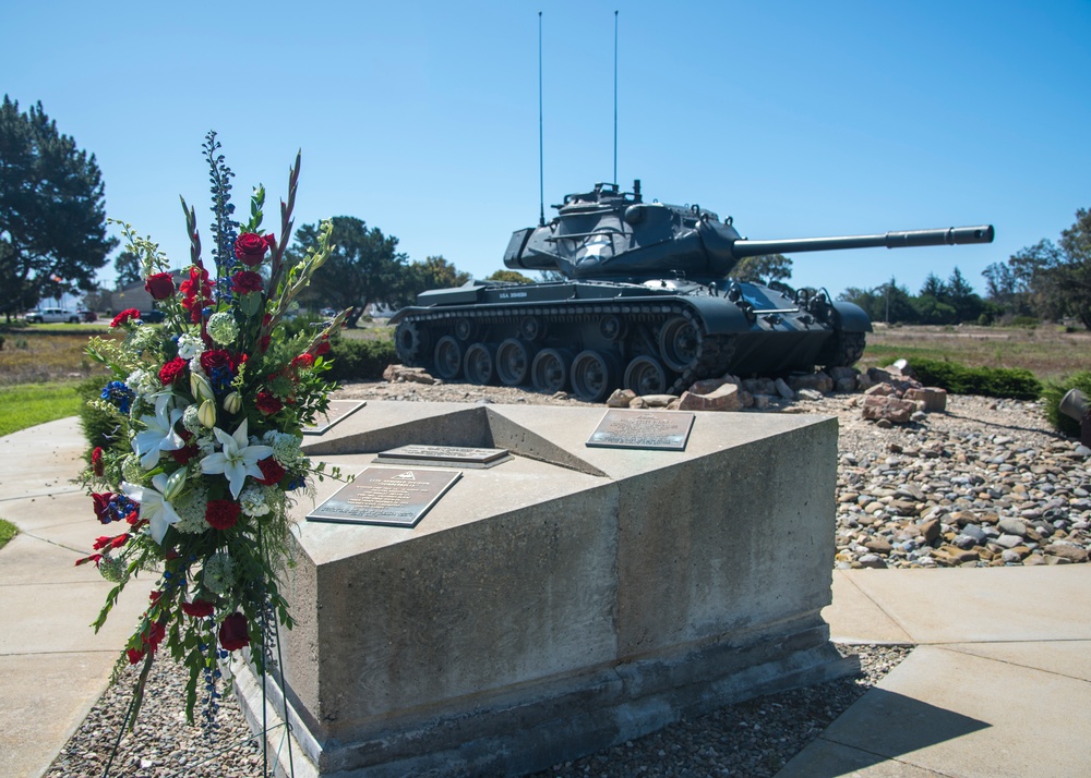 11th Armored Division's 75th Anniversary