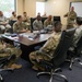 CMSAF highlights resiliency while visiting Team Dover