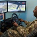 CMSAF highlights resiliency while visiting Team Dover