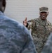 CMSAF highlights resiliency while visiting Team Dover