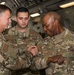 CMSAF highlights resiliency while visiting Team Dover