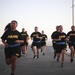 Army Combat Fitness Test Guam Army National Guard