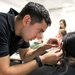 TBI conference targets assessments, capabilities on frontlines
