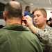 TBI conference targets assessments, capabilities on frontlines