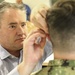 TBI conference targets assessments, capabilities on frontlines