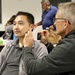 TBI conference targets assessments, capabilities on frontlines