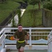 H&amp;S BN runs to remember 9/11