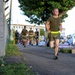 H&amp;S BN runs to remember 9/11