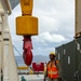 NCHB 1 Conducts Training In Saipan