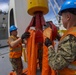 NCHB 1 Conducts Training In Saipan