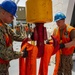 NCHB 1 Conducts Training In Saipan
