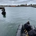 US Navy begins participation in exercise Northern Coasts 2019
