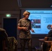 NVIO hosts Marines