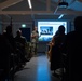 NVIO hosts Marines