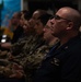 USS Ronald Reagan (CVN 76) September 11 Remembrance Ceremony