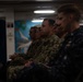 USS Ronald Reagan (CVN 76) September 11 Remembrance Ceremony