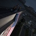 Pentagon Unfurls American Flag in Honor of 9/11 Victims