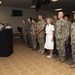 NSF Diego Garcia 9/11 Remembrance Ceremony