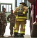 A Burning Love: U.S. Air Force Fire Fighter Wins 12 OAY