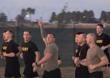 MKAB 9-11 Remembrance 5K Run-Walk